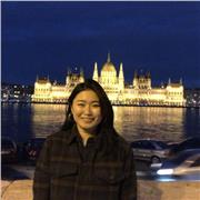 Experienced Chinese teacher Teach both traditional and simplified Chinese characters